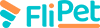FliPet