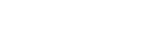 Karla Moura - Logo
