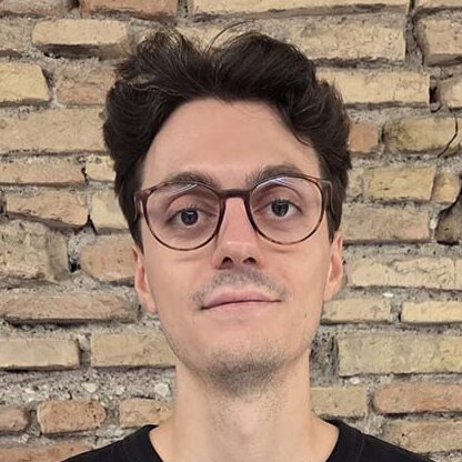 Lorenzo Bini