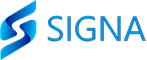 Signa
