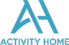 activityhome