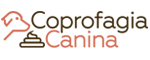 coprofagia