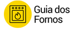 gdf