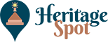 heritage-spot
