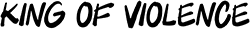 kov