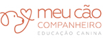mcc