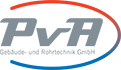 pva